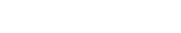 ۣƵΪĵۺƽ̨ṩ